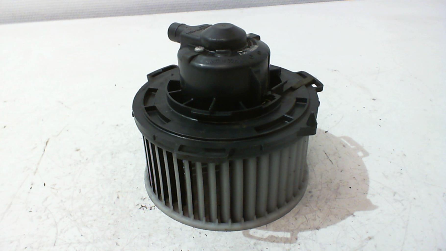 Ventilateur chauffage MAZDA 5 1 PHASE 1 Diesel - 1