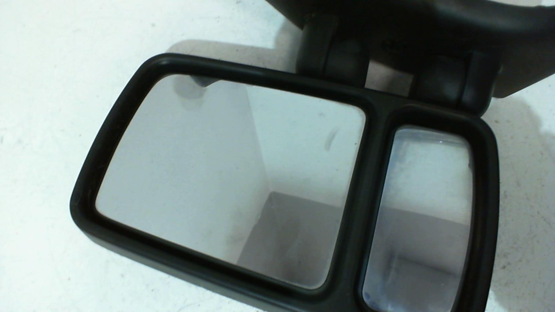 Retroviseur gauche RENAULT MASTER 2 PHASE 1 Diesel - 1