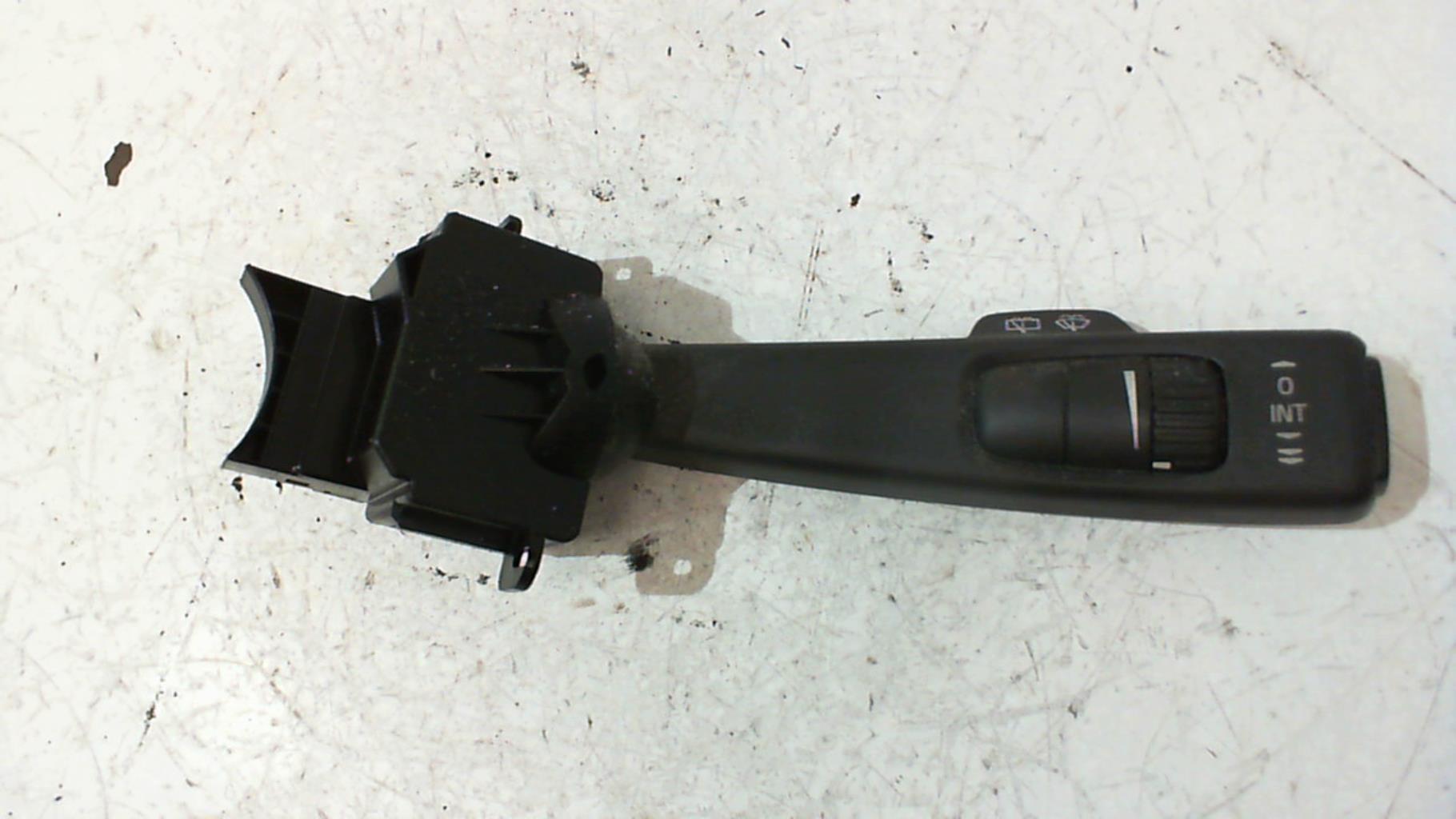 Commodo d'essuie glaces VOLVO V 50 PHASE 1 BREAK Diesel - 1