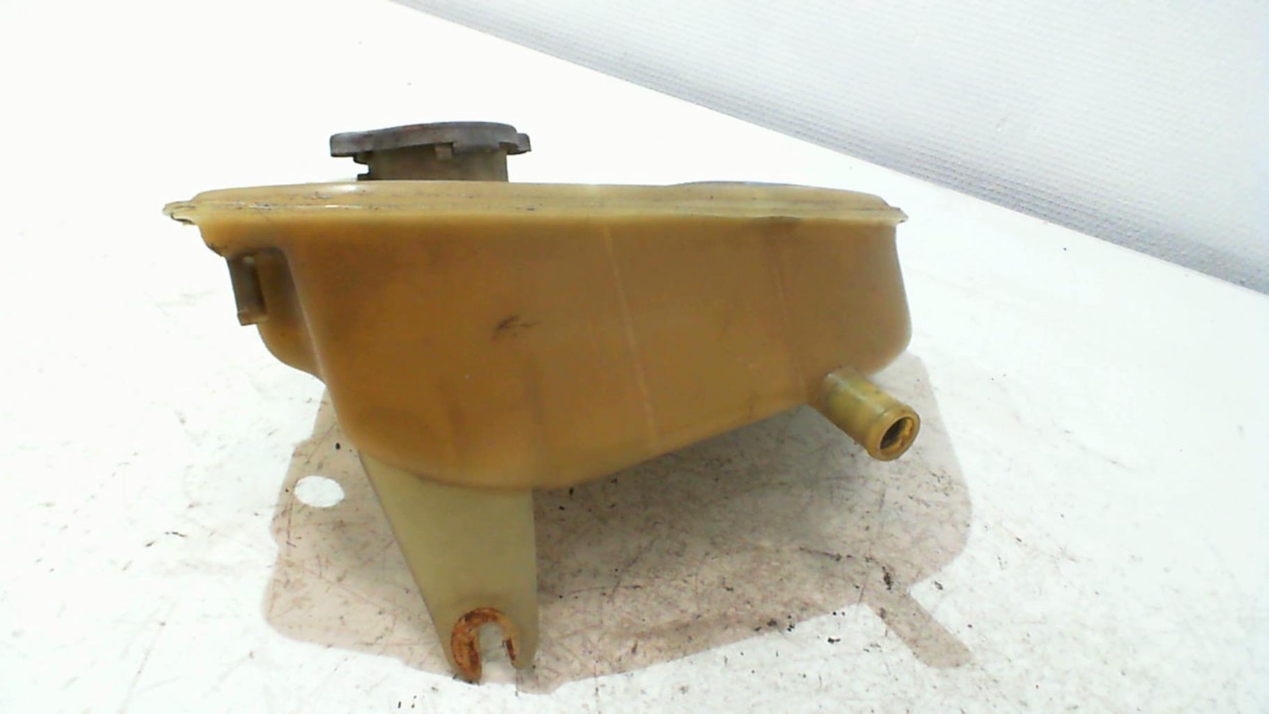 Vase d'expansion PORSCHE 944 COUPE Essence - 1