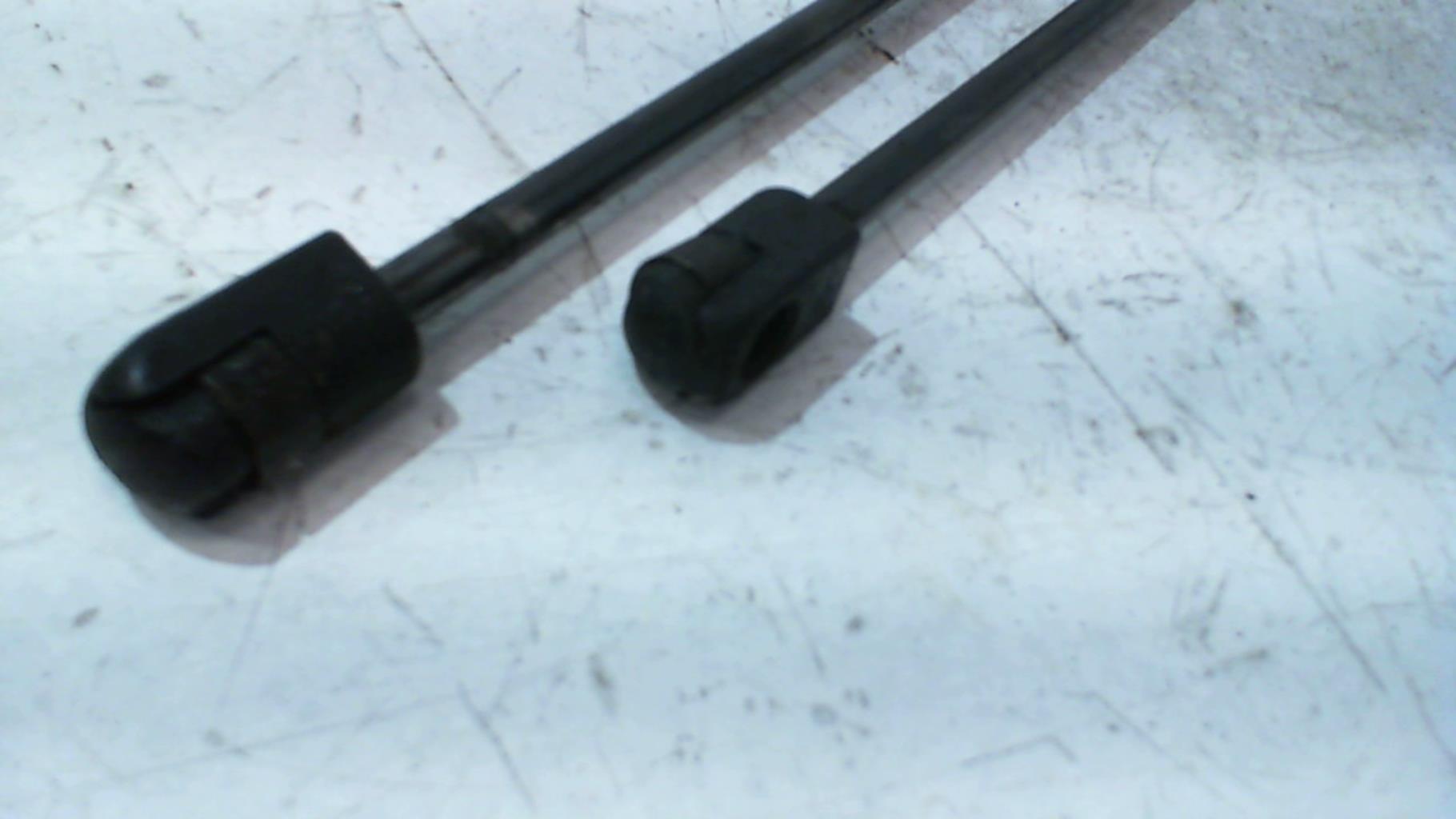 Verin de capot PORSCHE 944 COUPE Essence - 1