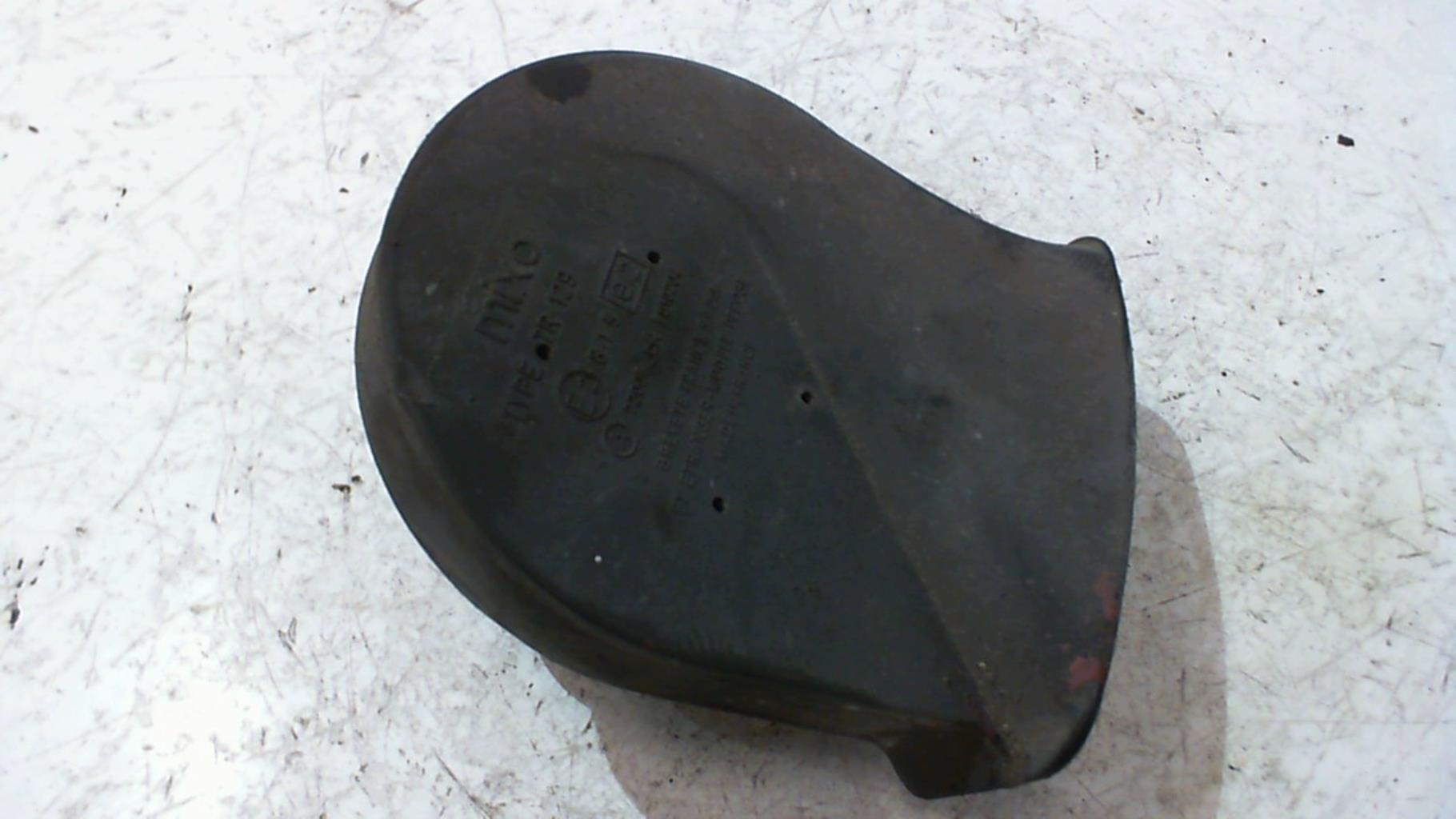 Avertisseur/Klaxon PORSCHE 944 COUPE Essence - 1