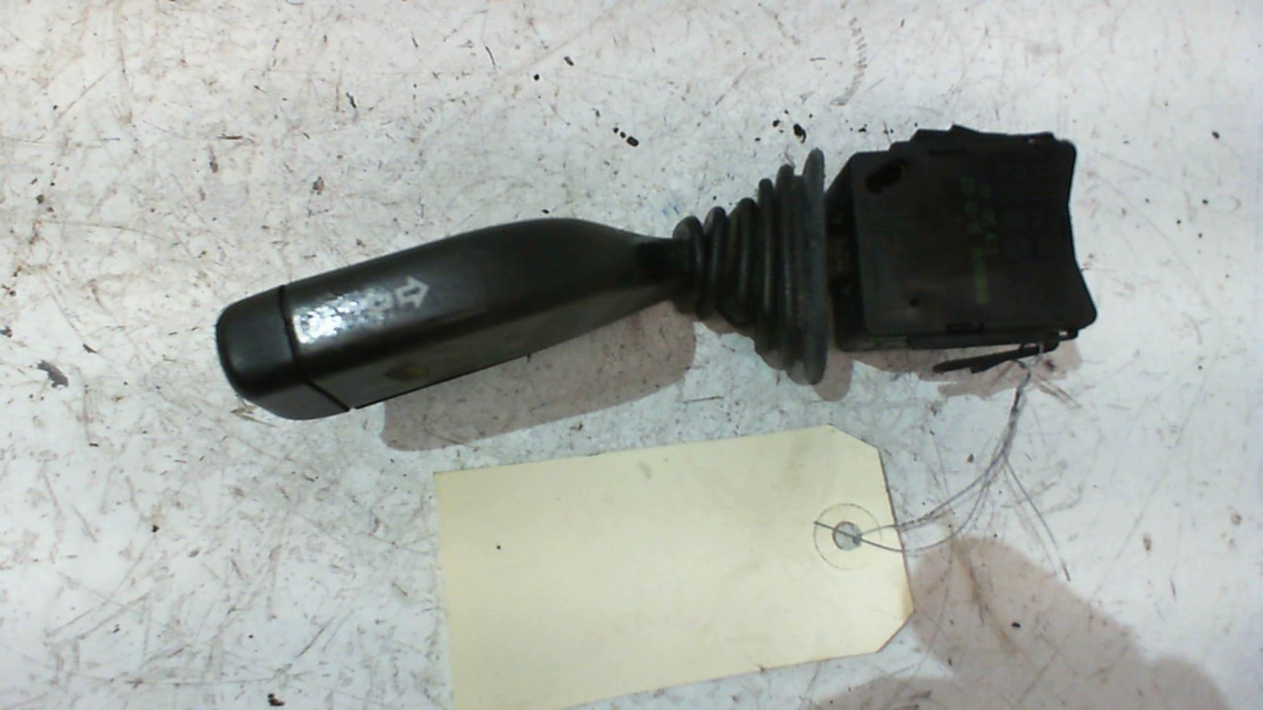 Commodo phare OPEL COMBO C PHASE 2 Diesel - 1