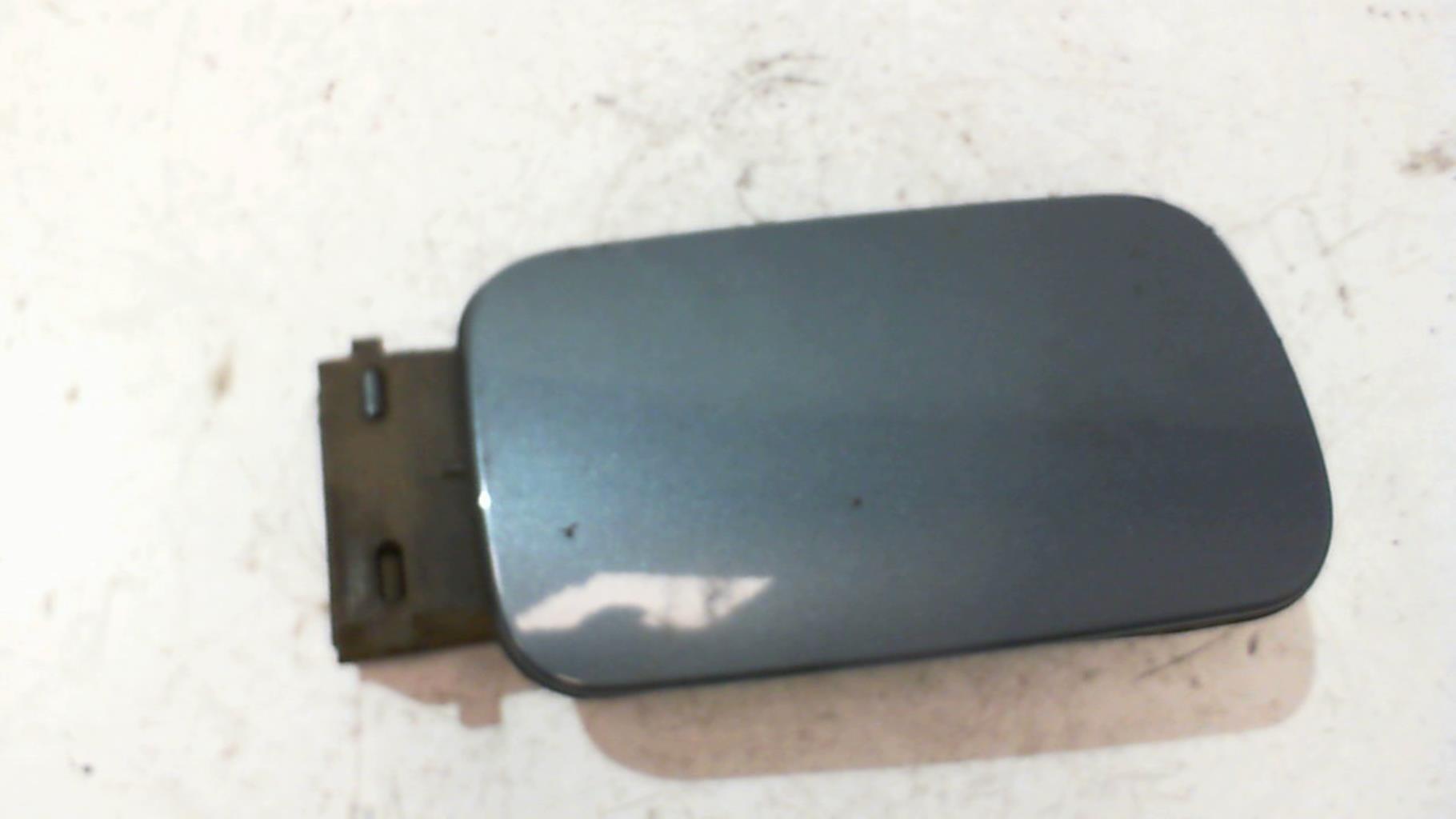 Trappe d'essence CITROEN C5 1 PHASE 2 Diesel - 1