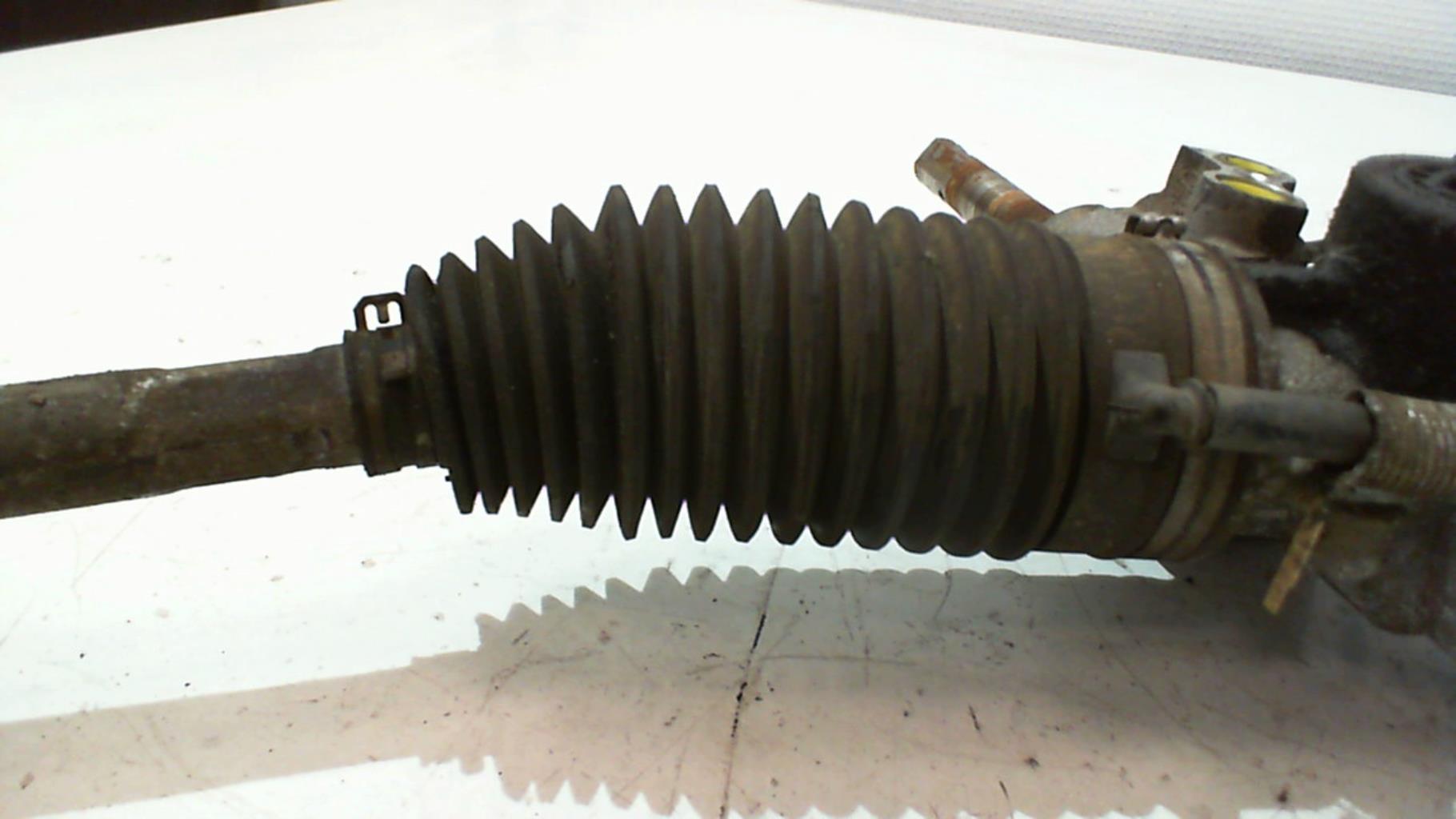 Cremaillere assistee CITROEN C5 1 PHASE 2 Diesel - 1