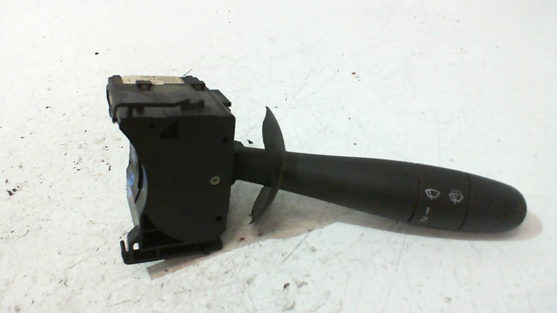 Commodo d'essuie glaces OPEL VIVARO 1 PHASE 1 Diesel - 1
