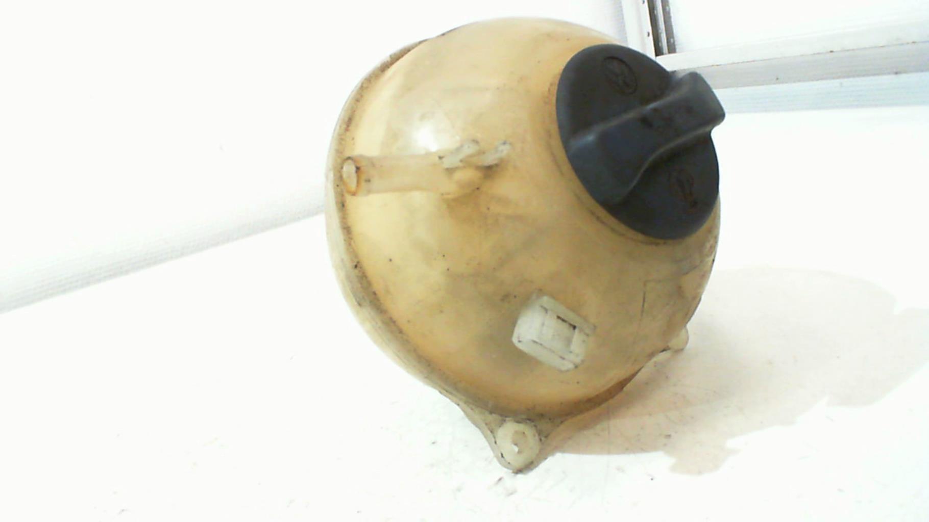 Vase d'expansion VOLKSWAGEN TRANSPORTER 4 PHASE 2 Diesel - 1