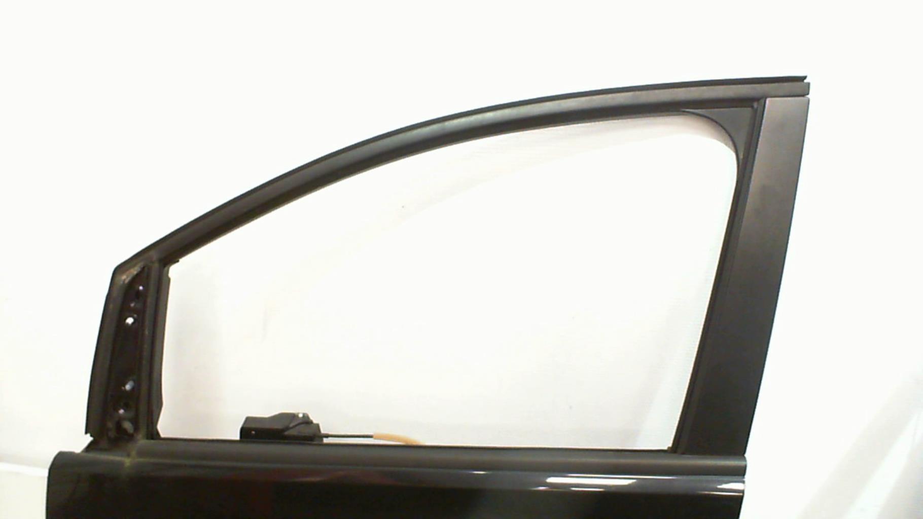 Porte avant gauche FORD C-MAX 1 PHASE 2 Diesel - 1