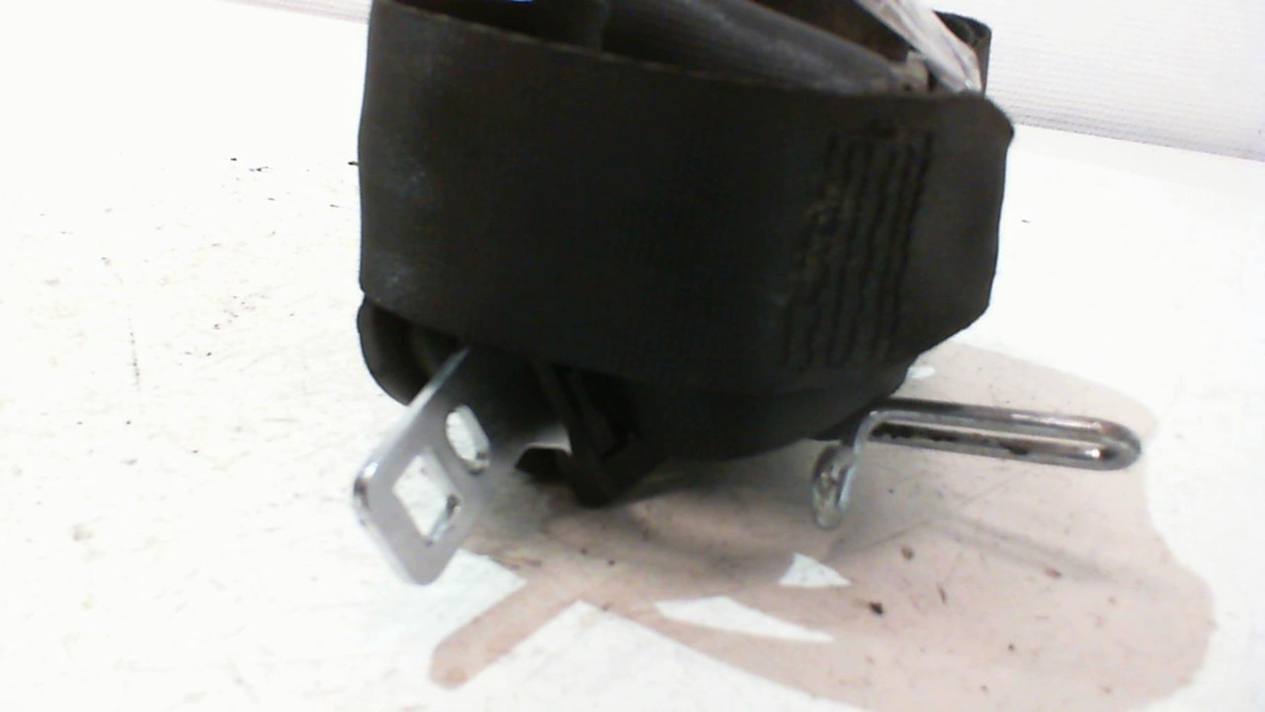 Ceinture avant droit FORD C-MAX 1 PHASE 2 Diesel - 1