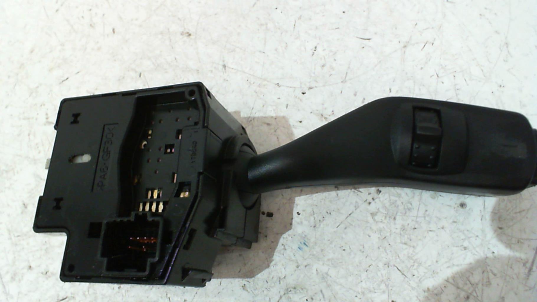 Commodo phare FORD C-MAX 1 PHASE 2 Diesel - 1