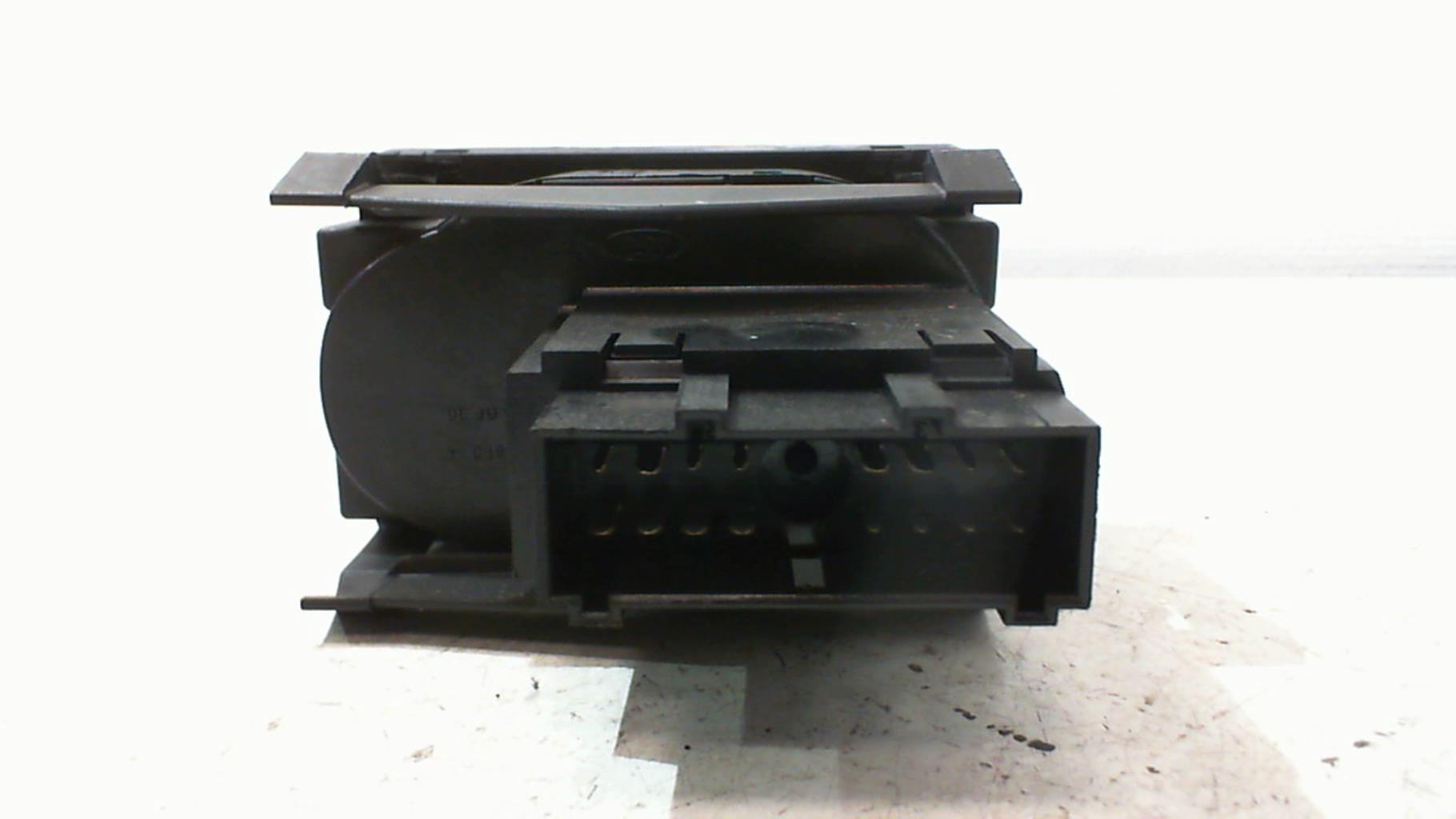 Commande de phare FORD C-MAX 1 PHASE 2 Diesel - 1