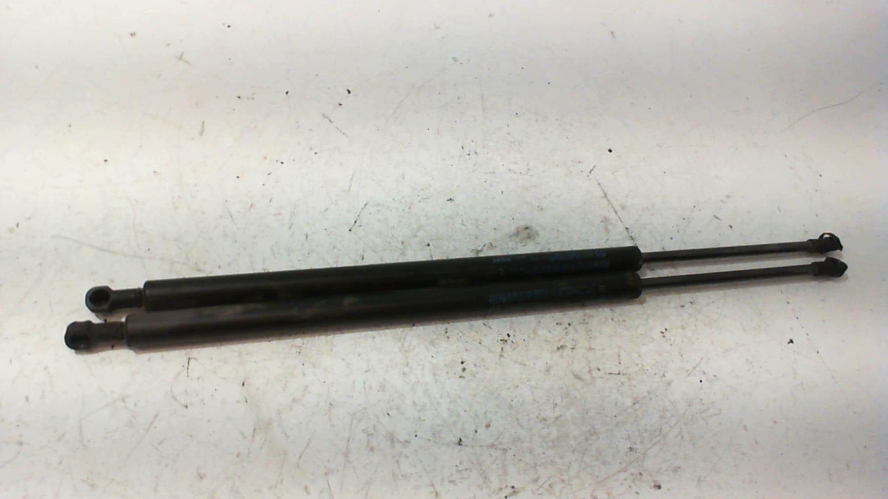 Verin de coffre MAZDA CX5 2 PHASE 1 Diesel - 1