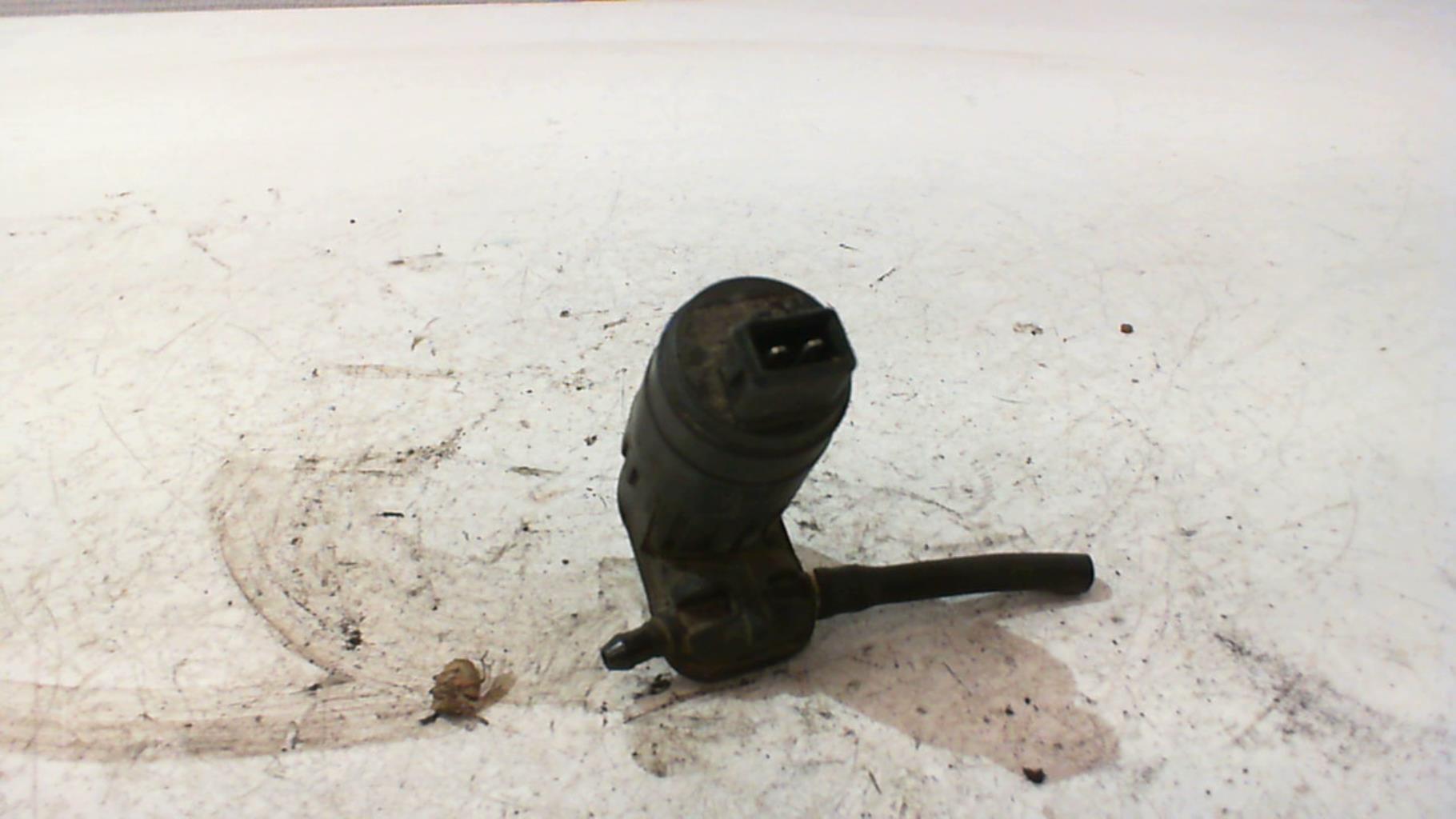 Pompe lave glace avant CITROEN NEMO Diesel - 1