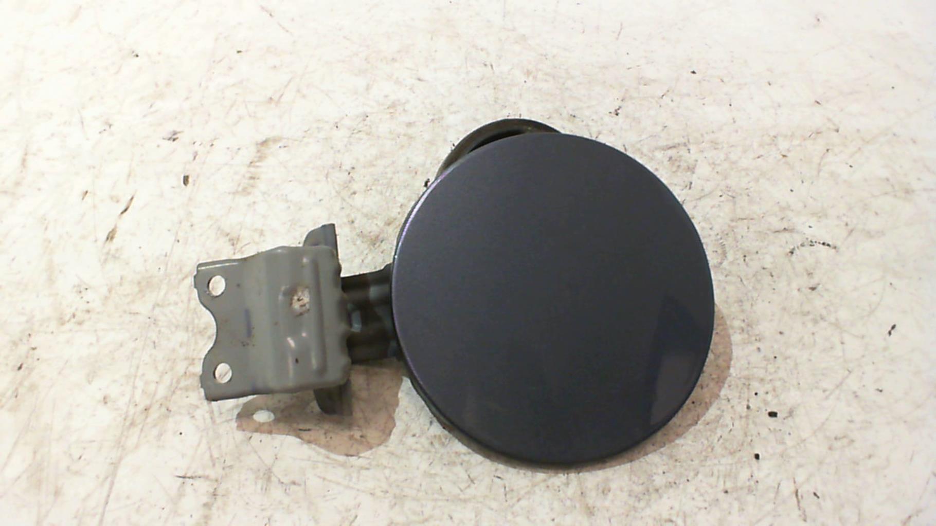 Trappe d'essence TOYOTA YARIS 1 PHASE 2 Essence - 1