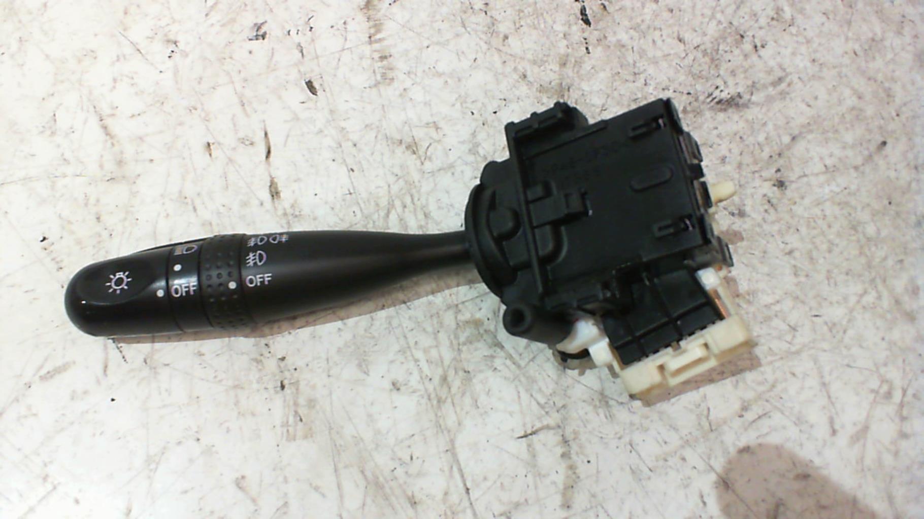 Commodo phare TOYOTA YARIS 1 PHASE 2 Essence - 1