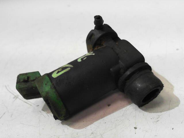Pompe lave glace avant CITROEN BERLINGO 1 PHASE 1 Diesel - 1