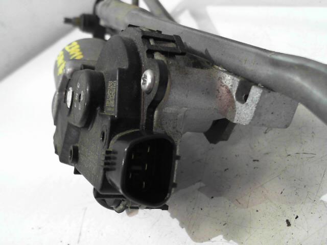 Moteur essuie glace avant SUZUKI SWIFT 5 Essence - 1