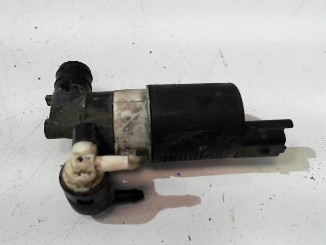 Pompe lave glace avant RENAULT MEGANE 3 PHASE 1 Diesel - 1