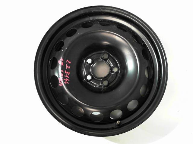 Jante SEAT IBIZA 3 PHASE 1  - 1