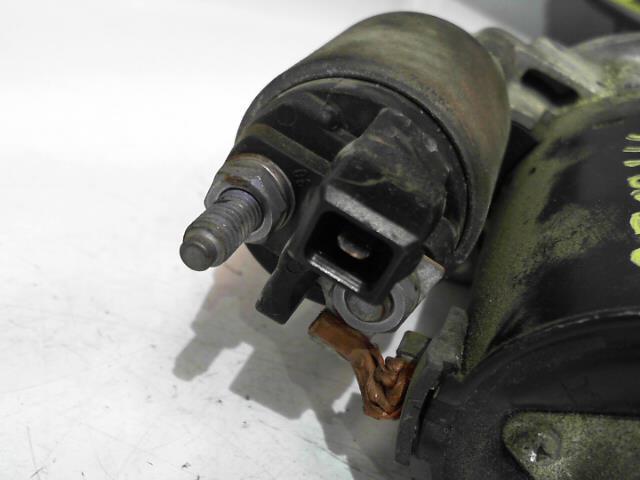 Demarreur BMW SERIE 3 E92 COUPE PHASE 1 Essence - 1