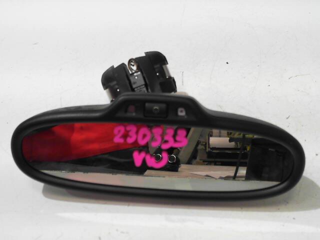 Retroviseur interieur VOLKSWAGEN BEETLE 2 PHASE 1 Essence - 1