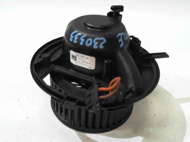 Ventilateur chauffage VOLKSWAGEN BEETLE 2 PHASE 1 Essence - 1