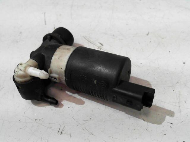 Pompe lave glace avant RENAULT MEGANE 3 PHASE 1 Diesel - 1