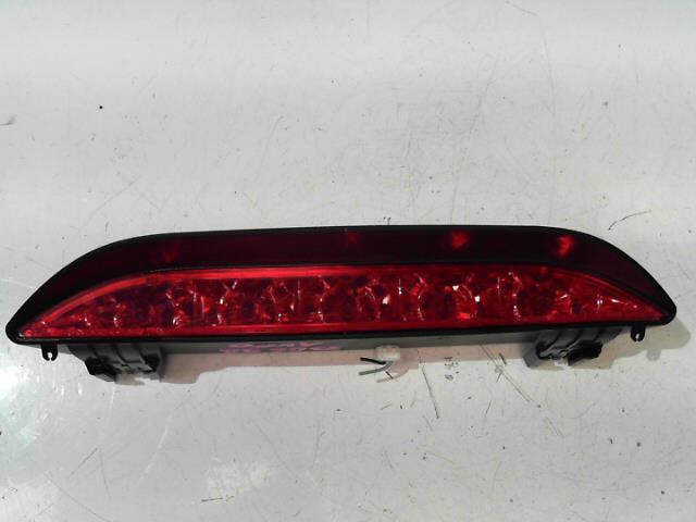 Feu arriere stop central CHEVROLET AVEO 1 Essence/GPL - 1