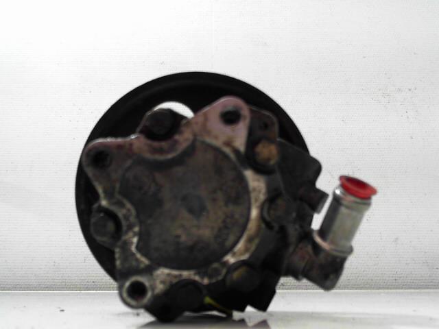 Pompe de direction PEUGEOT 406 PHASE 1 Essence - 1