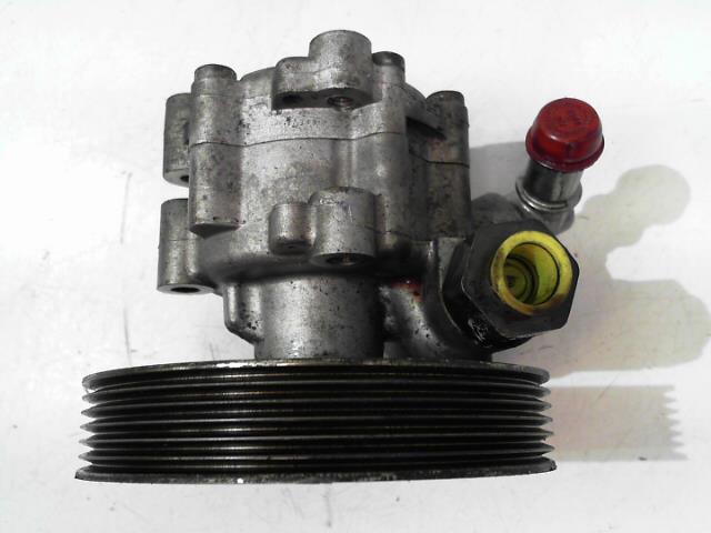 Pompe de direction PEUGEOT 607 PHASE 1 Diesel - 1