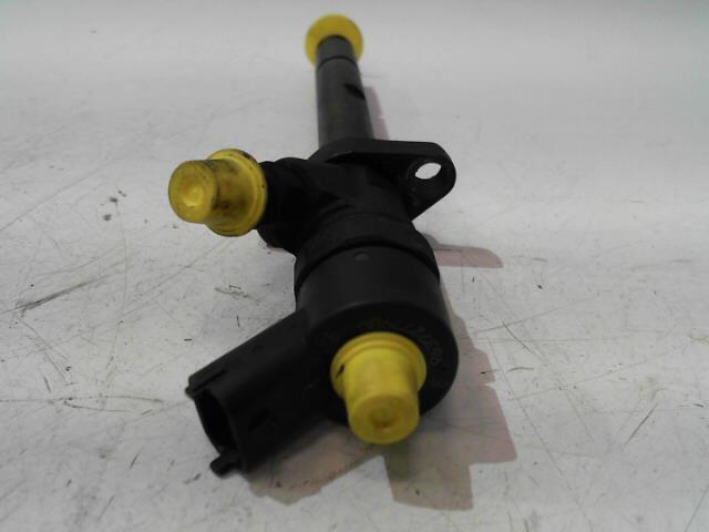 Injecteurs PEUGEOT 607 PHASE 1 Diesel - 1