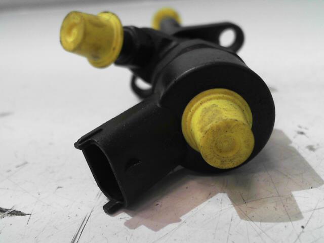 Injecteurs PEUGEOT 607 PHASE 1 Diesel - 1