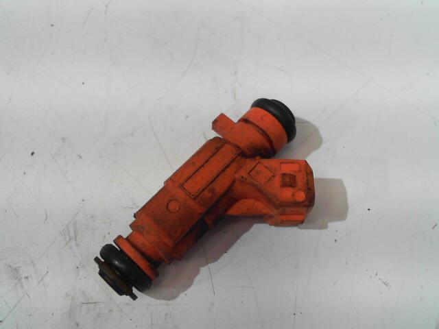 Injecteurs PEUGEOT PARTNER 1 PHASE 2 Essence - 1