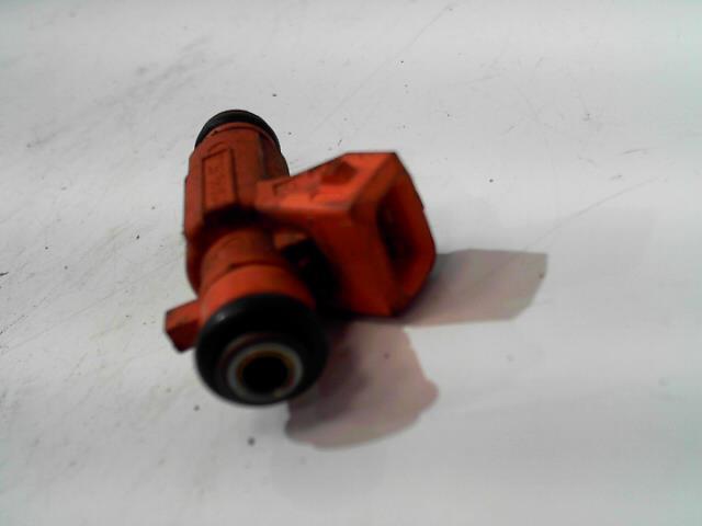Injecteurs PEUGEOT PARTNER 1 PHASE 2 Essence - 1