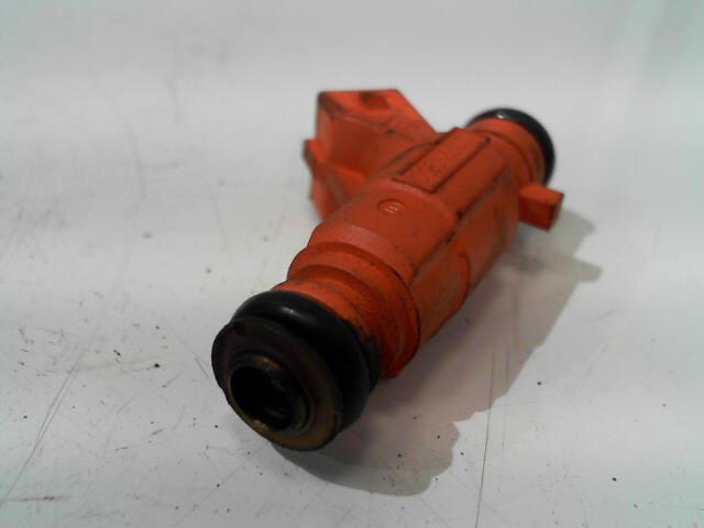 Injecteurs PEUGEOT PARTNER 1 PHASE 2 Essence - 1