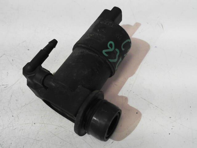Pompe lave glace avant CITROEN C3 1 PHASE 1 Diesel - 1