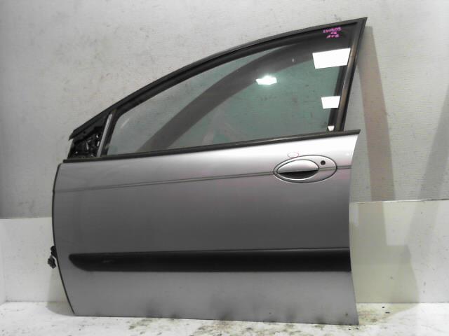 Porte avant gauche CITROEN C5 1 PHASE 1 Diesel - 1