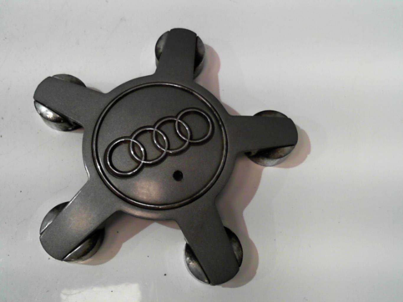 Enjoliveur AUDI A5 1 SPORTBACK PHASE 1 Diesel - 1