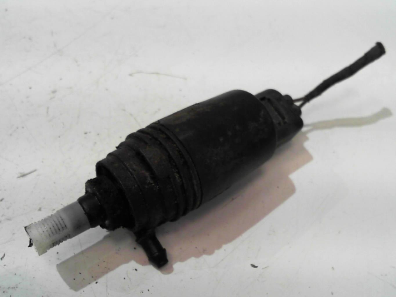 Pompe lave glace arriere BMW SERIE 5 E61 TOURING PHASE 1 BREAK Diesel - 1
