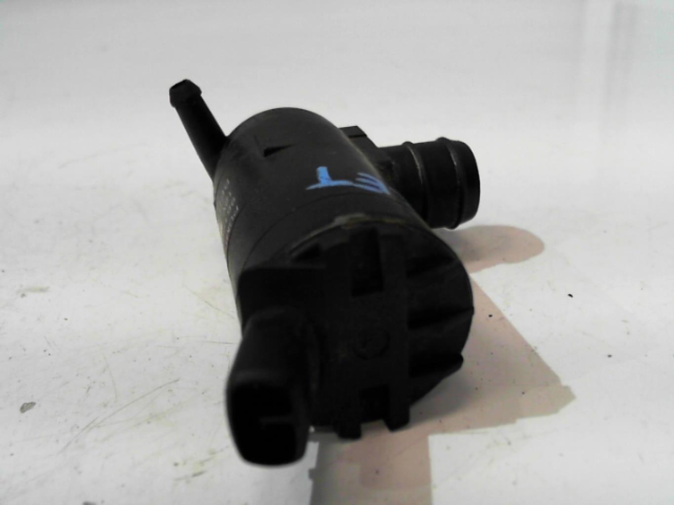 Pompe lave glace avant CHEVROLET SPARK PHASE 1 Essence - 1