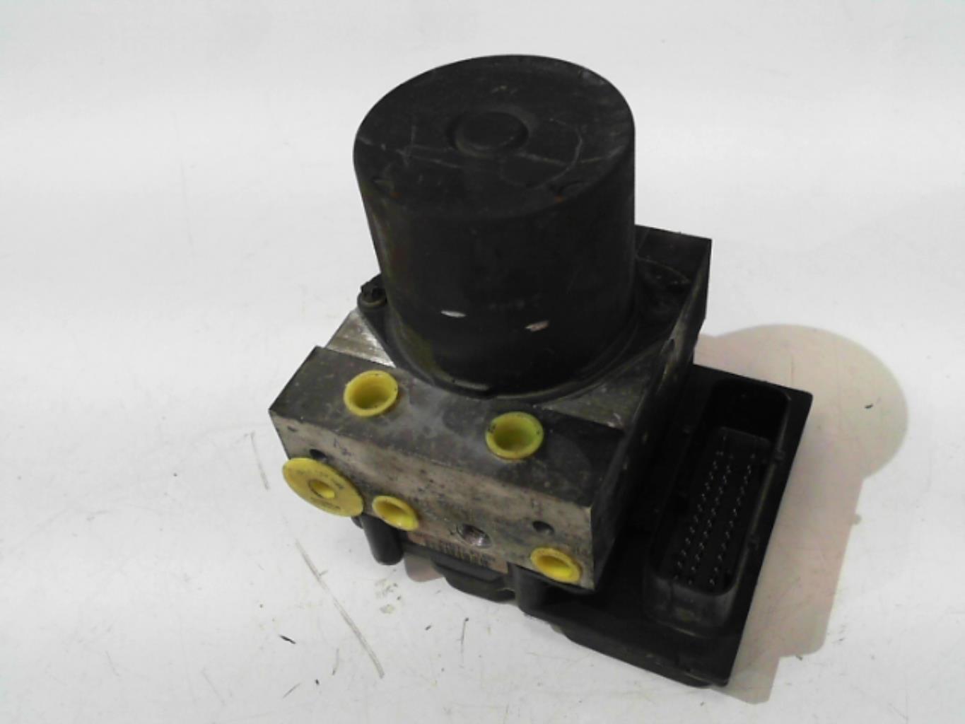 Bloc ABS (freins anti-blocage) BMW SERIE 5 E61 TOURING PHASE 1 BREAK Diesel - 1