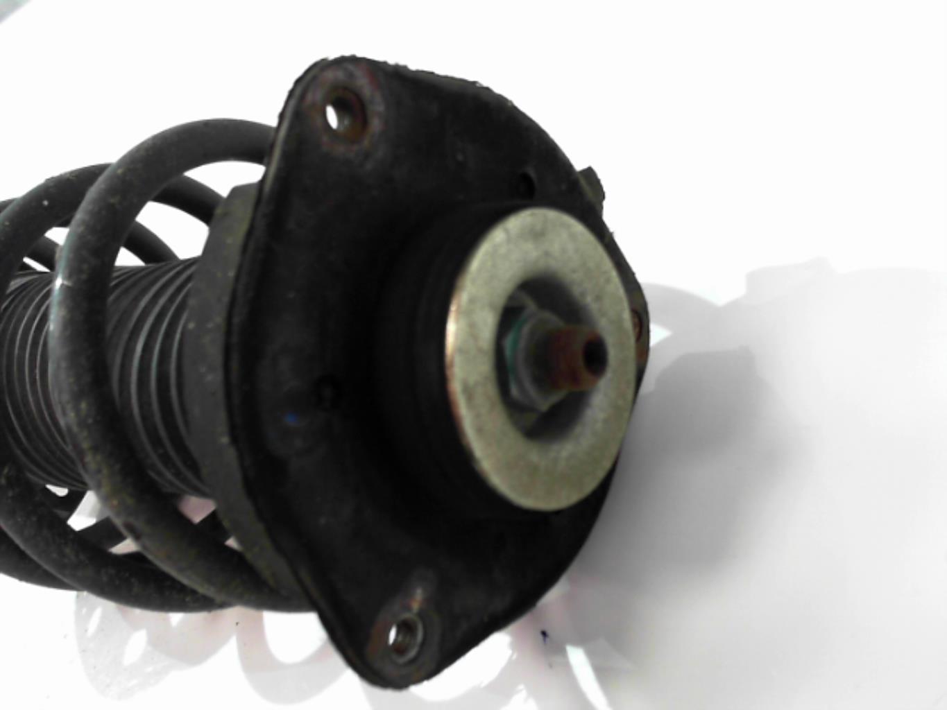 Amortisseur avant gauche AUDI A3 2 SPORTBACK PHASE 2 Essence - 1