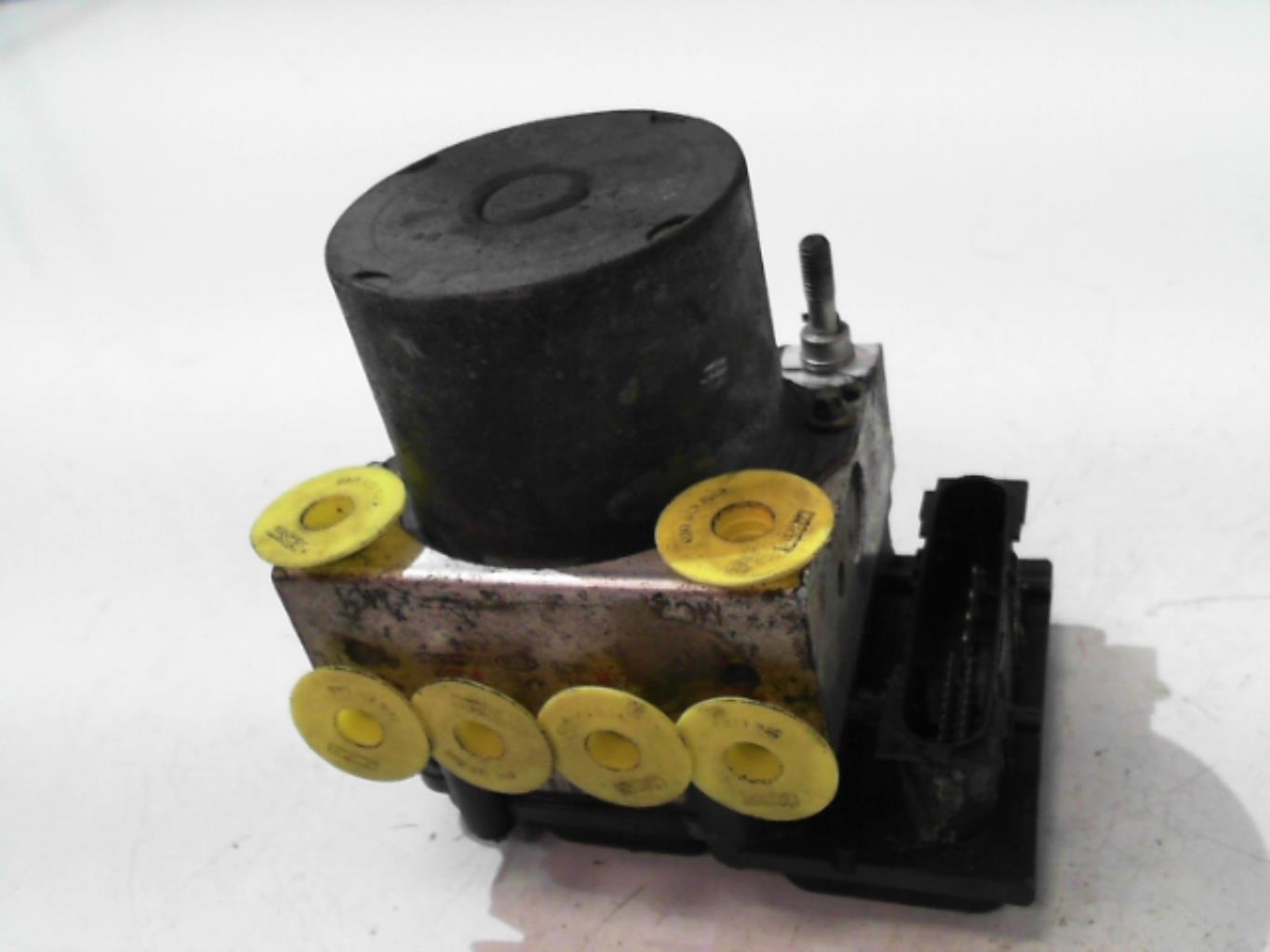 Bloc ABS (freins anti-blocage) KIA CEE-D 1 PHASE 1 Diesel - 1
