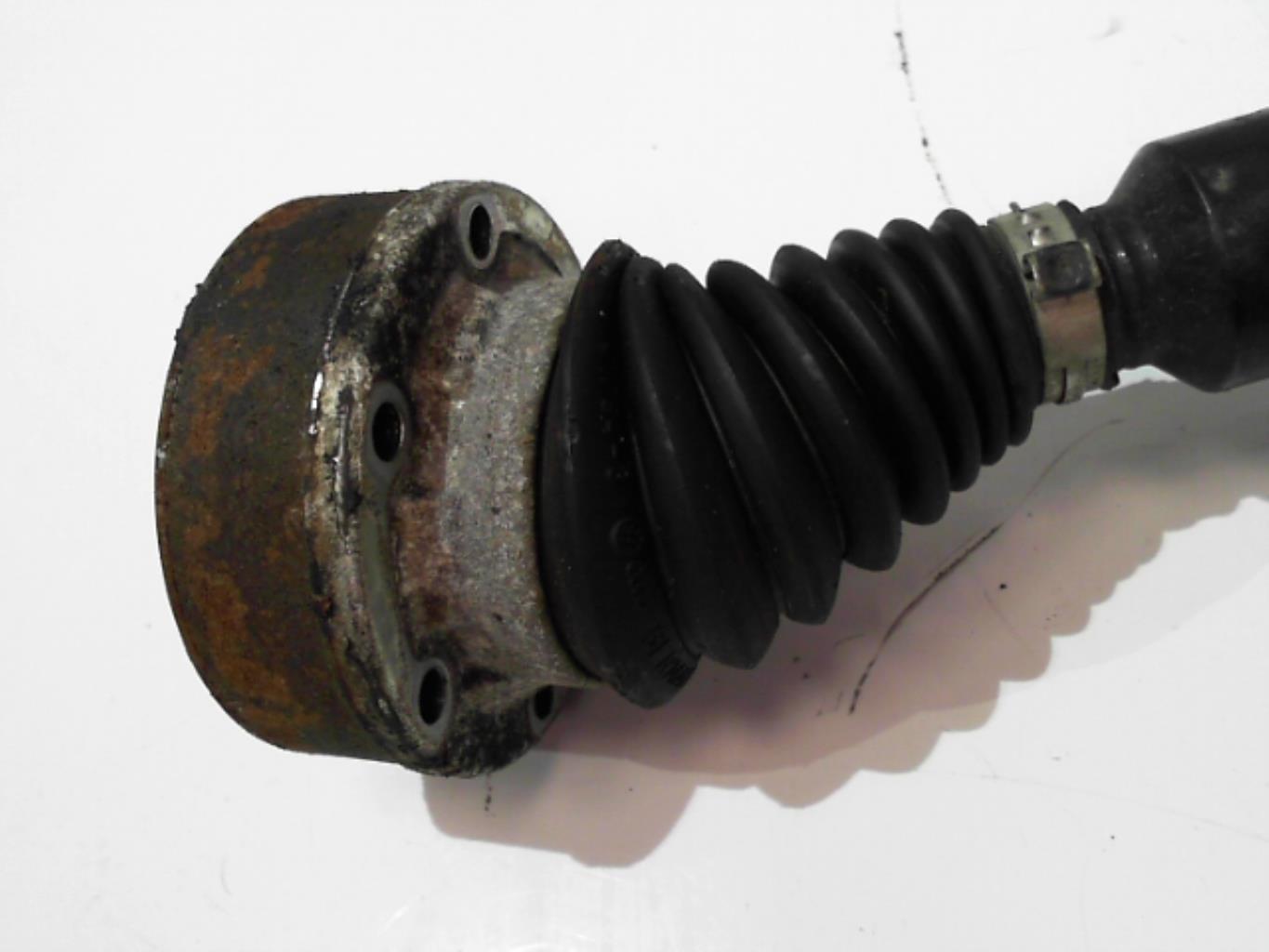 Cardan droit (transmission) VOLKSWAGEN GOLF PLUS PHASE 2 Essence - 1