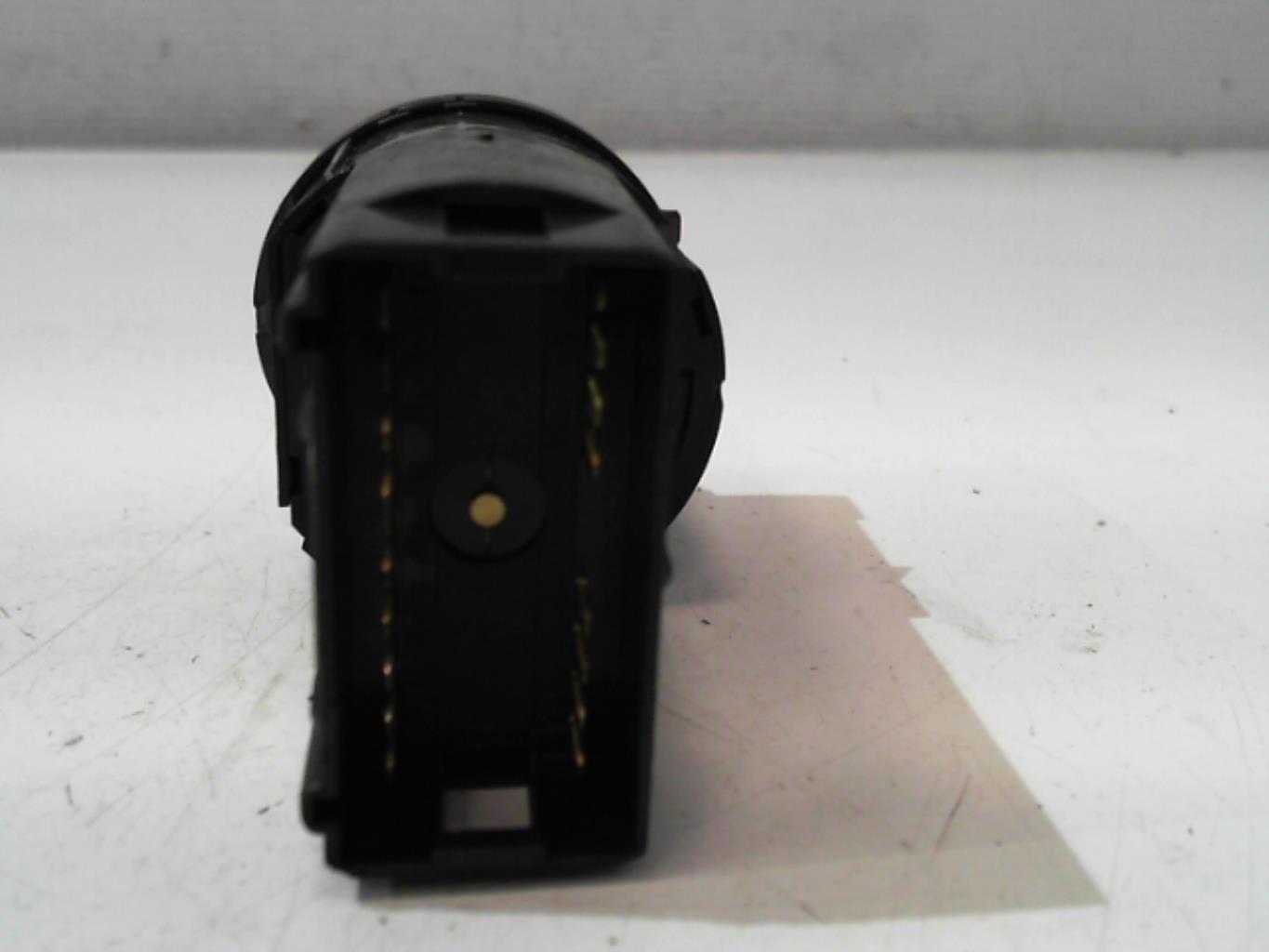 Commodo phare AUDI A4 2 PHASE 1 Diesel - 1