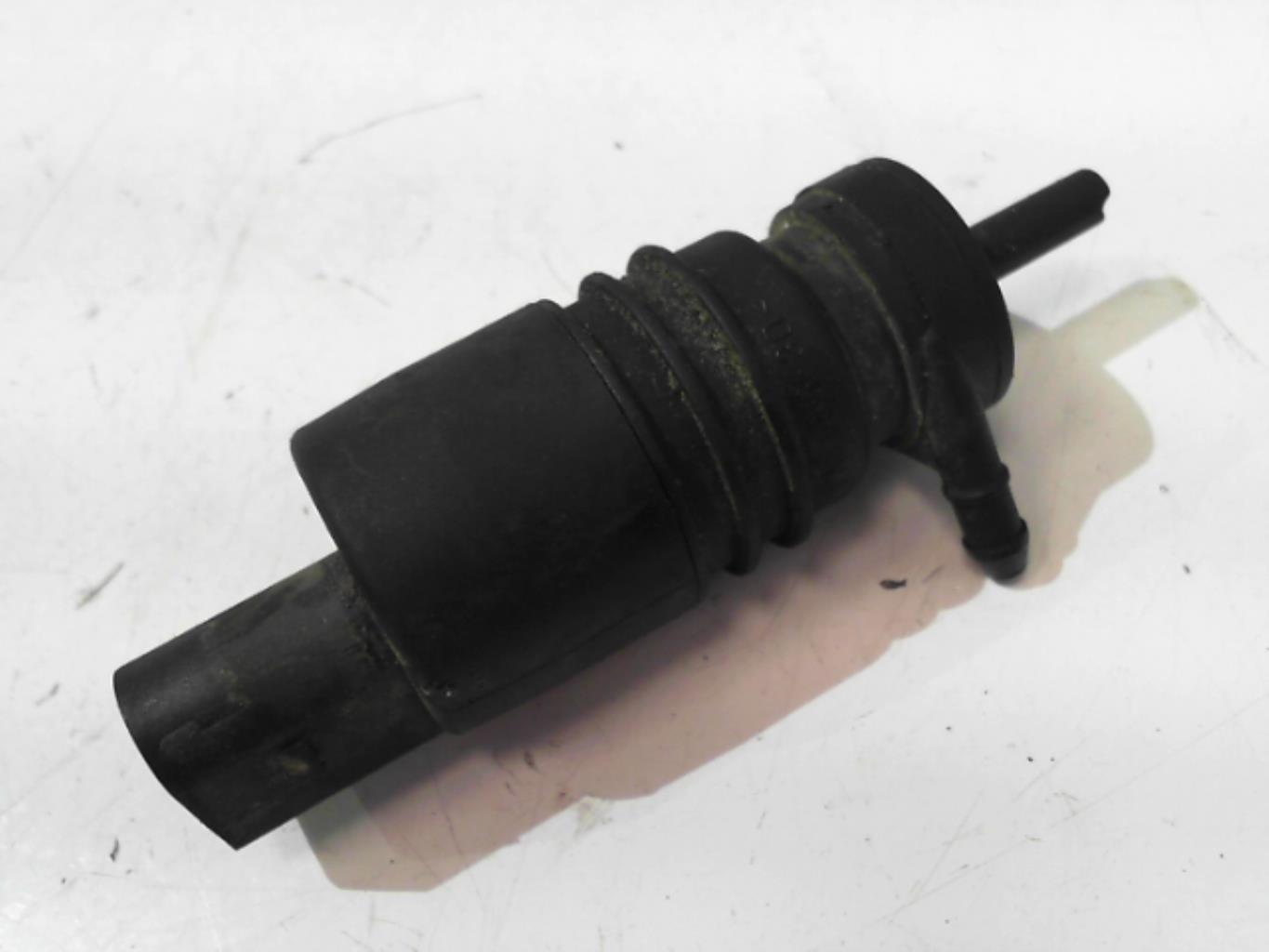 Pompe lave glace avant AUDI A4 2 PHASE 1 Diesel - 1