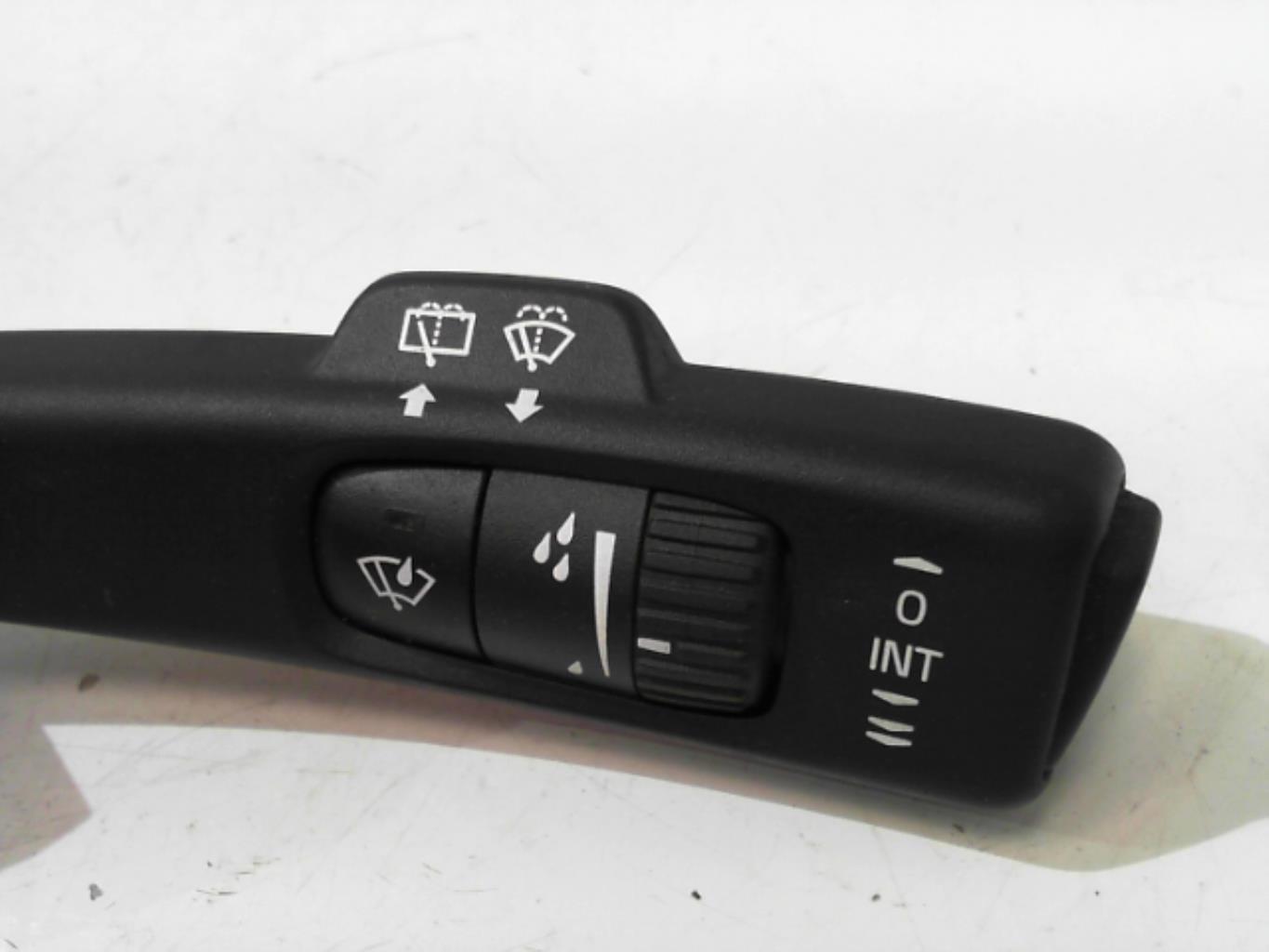 Commodo d'essuie glaces VOLVO V 40 2 PHASE 1 BREAK Diesel - 1