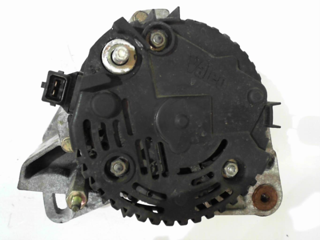 Alternateur VOLKSWAGEN GOLF 3 Essence - 1