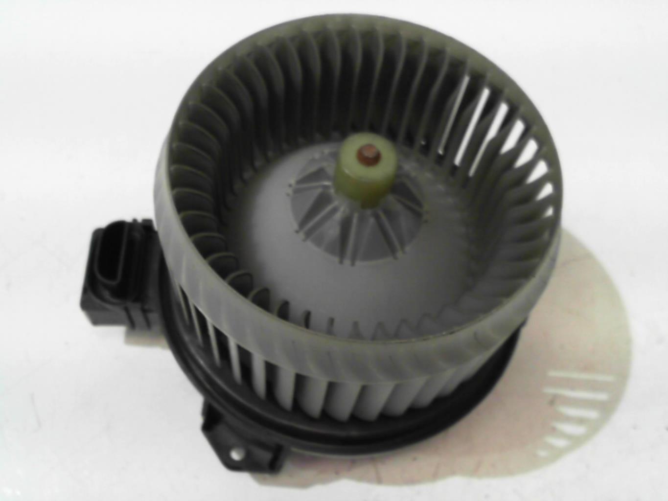 Ventilateur chauffage SUZUKI SWIFT 3 Diesel - 1
