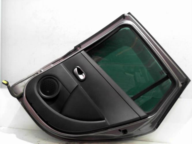 Image Porte arriere droit - RENAULT CLIO 3